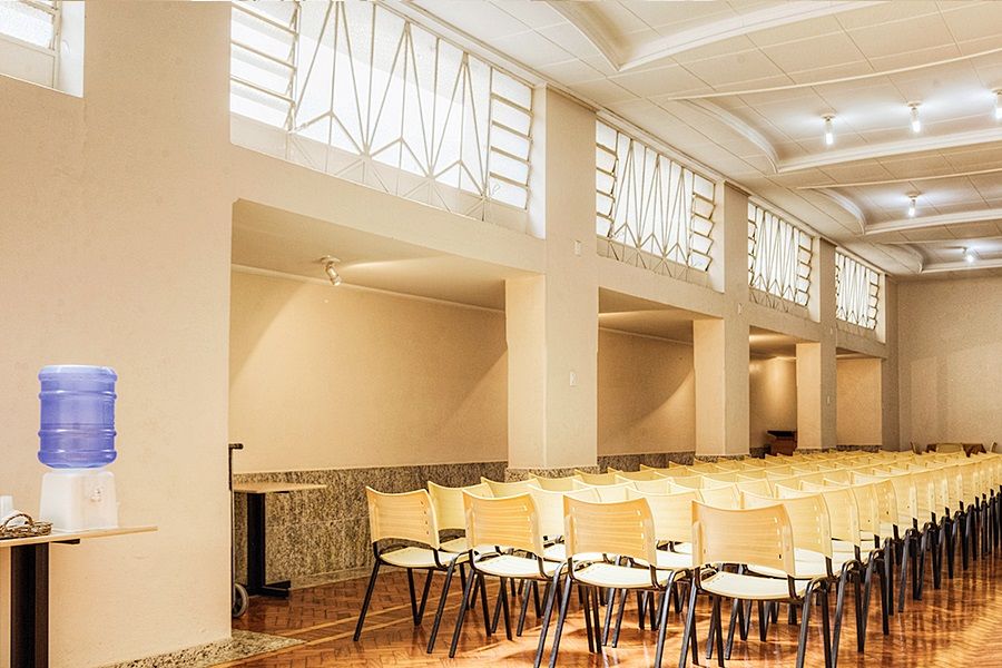 Hotel Dan Inn Pocos De Caldas - A Melhor Localizacao Do Centro By Nacional Inn Exterior foto